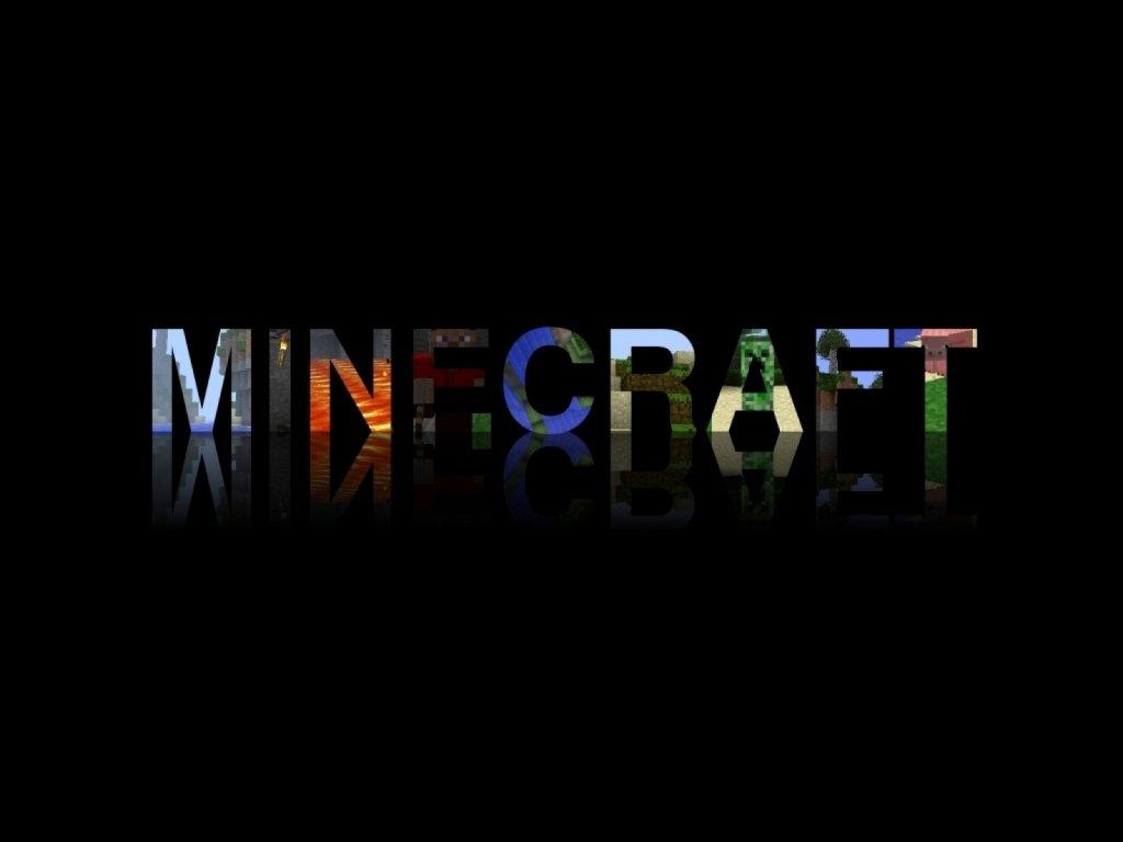Minecraft #2