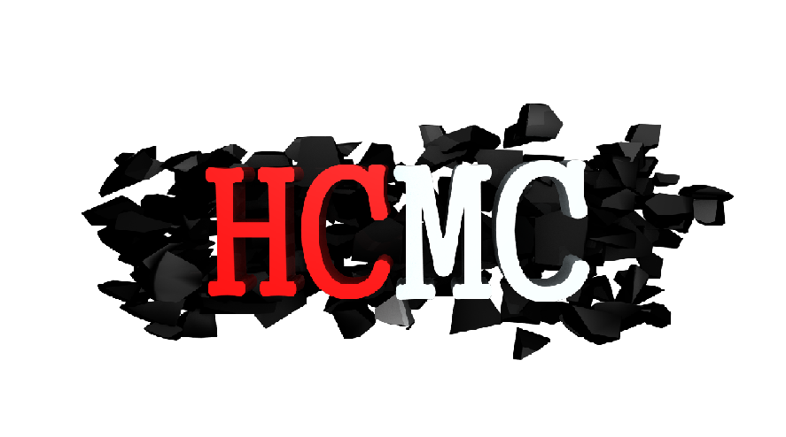 Adres IP: hcmc.pl
TeamSpeak 3: ts4u.pl
Planowany start: 20 marca 2015 rok, godz 18;00.
Wersja clienta: 1.7.X
Typ serwera: | Hardcore, Survival | + 